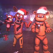 Profile Picture of Matthew Escalante Ezekiel (@matthewescalanteezekiel787) on Youtube