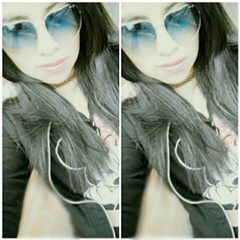 Profile Picture of Eva Carvajal (@evacarvajal16) on Tiktok