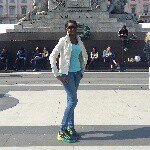 Profile Picture of sherrie (@sherry_moraa) on Instagram