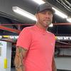 Profile Picture of David Pearce (@@stuckonyou72) on Tiktok
