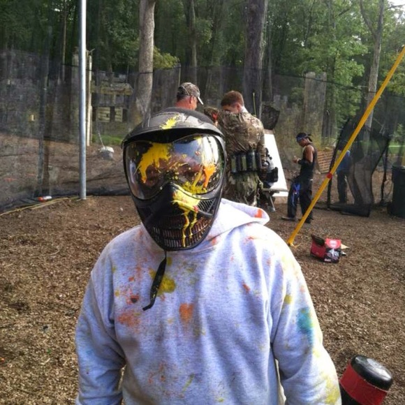 Profile Picture of Michael Toranzo (@iamthetrusav) on Poshmark