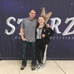 Profile Picture of Brad Dowd (@dowdbrad) on Instagram