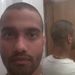 Profile Picture of Simon Gamboa (@gamboasim) on Pinterest