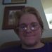 Profile Picture of Joseph Irby (@joseph.irby.524) on Facebook