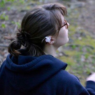 Profile Picture of Beth Ingraham (@4654cb79921d415) on Twitter