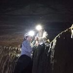 Profile Picture of Jeremiah Lovelady (@jlovefamlia5) on Instagram