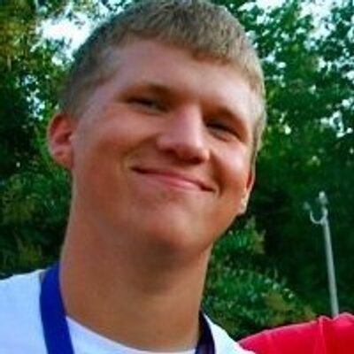 Profile Picture of Jared Madden (@CardsFan4Life25) on Twitter
