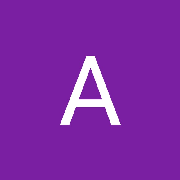 Profile Picture of Adrian Blake (@adrian11086) on Poshmark