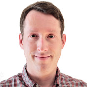 Profile Picture of Joe Haines (@joeh156) on Youtube