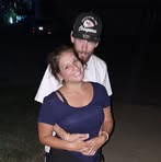 Profile Picture of Josh Chowning (@josh.chowning.7) on Facebook