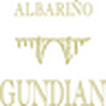 Profile Picture of Gundian (@gundian) on Flickr