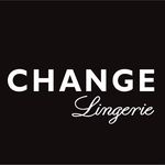 Profile Picture of Piksou Change lingerie (@change_lingerie.off) on Instagram