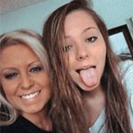 Profile Picture of ☆ LAUREN WEEKS☆ (@lauren_weeks_) on Instagram