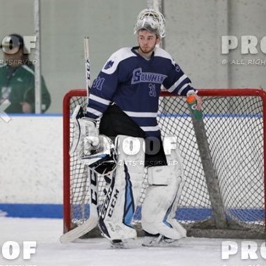 Profile Picture of Jeremy Hickcox (@Jeremy_44_) on Twitter