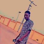 Profile Picture of Léoncaux Bigboy Elossin (@leon.elossin) on Facebook