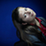 Profile Picture of Romashka_ua (@romashka_ua) on Flickr