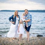 Profile Picture of Chris Moen (@chris.t.moen) on Instagram