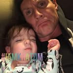 Profile Picture of Jacob A Ringstad (@cbd.whistleblower.9) on Facebook