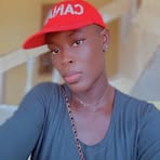 Profile Picture of Kevine Melli (@Kevine-Melli) on Facebook