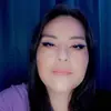 Profile Picture of Christina Alvarez (@poppin_azz_mom) on Tiktok