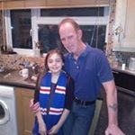 Profile Picture of Bruce Innes (@innesbruce) on Instagram