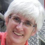 Profile Picture of Joan Tomaszewski (@tojaf28035) on Instagram