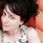 Profile Picture of Erin Libby (@erinlibby) on Instagram