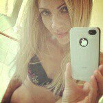 Profile Picture of Sylvia Mace (@sxysylvia) on Instagram