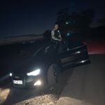 Profile Picture of Robert Freitag (@robertfreitag) on Instagram