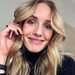 Vilde Løkke Sletner - Instagram Profile Picture of Vilde Løkke Sletner (@vildesletner) on Instagram