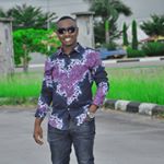 michael maneju idenyi - Instagram Profile Picture of michael maneju idenyi (@elmichael01) on Instagram