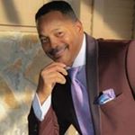 Profile Picture of Calvin F. Choice (@choice2004) on Instagram