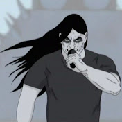 Profile Picture of Eric Cotter (@xmlviking) on Youtube