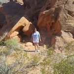 Profile Picture of Rhonda Schell (@rhonda.schell.12) on Instagram