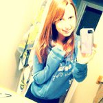 Profile Picture of Autumn jacobson (@iamacottse) on Instagram