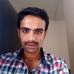 Profile Picture of Sunil James (@sunil.james.792) on Facebook
