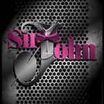 Profile Picture of SirJohn (@sirjohnlounge) on Instagram