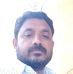 Profile Picture of Mahesh Puri (@mahesh.puri.7503314) on Facebook