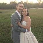 Mackenzie - Instagram Profile Picture of Mackenzie (@mack_colquitt) on Instagram