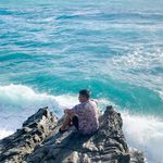 Profile Picture of Benson Daile F Yu (@benniefyu) on Instagram