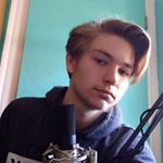 Profile Picture of Jason Palmer (@6fuclean) on Instagram