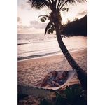 Profile Picture of Rudy (@_____rudy_murray__vg7rz) on Instagram