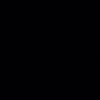 Profile Picture of Anitahuynh (@Anitahuynh6) on Twitter