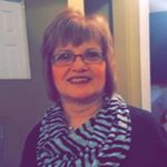 Profile Picture of Phyllis Rideout Crocker (@rideoutcrocker) on Instagram