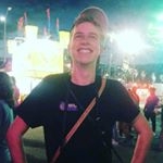 Profile Picture of Cameron (@c.swilhelm) on Instagram