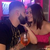 Profile Picture of Patrick Trippa (@@patricktrippa) on Tiktok