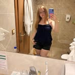 Profile Picture of Lilly Todd (@Lilly-Todd) on Facebook