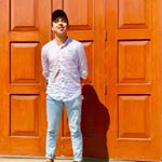 Profile Picture of Erick Ochoa Hernandez (@erick_ochoa_hernandez) on Instagram