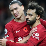 Profile Picture of Alex Hubbard (@Alexh7_11) on Youtube