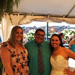 Profile Picture of Joe Gentilesca (@gentilescajoe) on Instagram